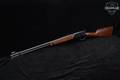 1973 Winchester Repeating Arms Model 9422M Standard Grade .22 WMR High-Polish Blued & Walnut in Very Good Condition Image 2