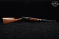 1973 Winchester Repeating Arms Model 9422M Standard Grade .22 WMR High-Polish Blued & Walnut in Very Good Condition Image 3