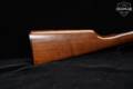 1973 Winchester Repeating Arms Model 9422M Standard Grade .22 WMR High-Polish Blued & Walnut in Very Good Condition Image 4