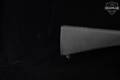 2001-2003 Bushmaster XM15-E2S .223 Wylde Black in Good Condition Image 4