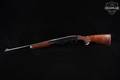 Remington Model 760 Gamemaster .30-06 Blued & Walnut in Fair Condition Image 2