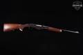 Remington Model 760 Gamemaster .30-06 Blued & Walnut in Fair Condition Image 3