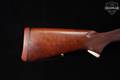 Remington Model 760 Gamemaster .30-06 Blued & Walnut in Fair Condition Image 4