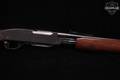 Remington Model 760 Gamemaster .30-06 Blued & Walnut in Fair Condition Image 5