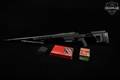 Bergara B-14 BMP 6.5 Creedmoor Black in Very Good Condition Image 2