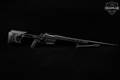 Bergara B-14 BMP 6.5 Creedmoor Black in Very Good Condition Image 3
