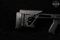 Bergara B-14 BMP 6.5 Creedmoor Black in Very Good Condition Image 4