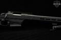 Bergara B-14 BMP 6.5 Creedmoor Black in Very Good Condition Image 5