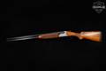 Richland Model 808 12 Gauge Coin Finish & Wood in Good Condition Image 2