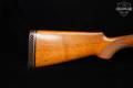 Richland Model 808 12 Gauge Coin Finish & Wood in Good Condition Image 4