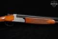 Richland Model 808 12 Gauge Coin Finish & Wood in Good Condition Image 5