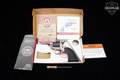 Heritage Manufacturing Co. Barkeep .22 LR Rose Gold in Excellent Condition Image 2