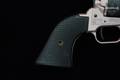 Heritage Manufacturing Co. Barkeep .22 LR Rose Gold in Excellent Condition Image 3