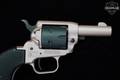 Heritage Manufacturing Co. Barkeep .22 LR Rose Gold in Excellent Condition Image 4