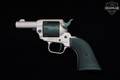 Heritage Manufacturing Co. Barkeep .22 LR Rose Gold in Excellent Condition Image 5