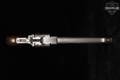 1982 Sturm Ruger Redhawk .44 Rem Magnum Brushed Stainless in Good Condition Image 5