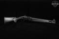 Beretta 1301 Tactical 12 Gauge Black in Excellent Condition Image 2