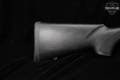 Beretta 1301 Tactical 12 Gauge Black in Excellent Condition Image 3