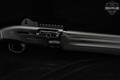 Beretta 1301 Tactical 12 Gauge Black in Excellent Condition Image 4