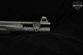 Beretta 1301 Tactical 12 Gauge Black in Excellent Condition Image 5