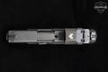 Springfield Armory Hellcat OSP 9mm Luger Black in Very Good Condition Image 4