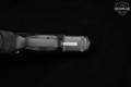 Springfield Armory Hellcat OSP 9mm Luger Black in Very Good Condition Image 5