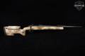 Kimber Model 8400 Advanced Tactical .308 Win. Desert Camo in Excellent Condition Image 3