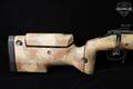 Kimber Model 8400 Advanced Tactical .308 Win. Desert Camo in Excellent Condition Image 4