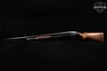 1953 Winchester Repeating Arms Model 12 Field Grade 12 Gauge Blued & Walnut in Good Condition Image 2