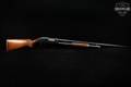 1953 Winchester Repeating Arms Model 12 Field Grade 12 Gauge Blued & Walnut in Good Condition Image 3