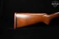1953 Winchester Repeating Arms Model 12 Field Grade 12 Gauge Blued & Walnut in Good Condition Image 4
