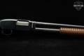 1953 Winchester Repeating Arms Model 12 Field Grade 12 Gauge Blued & Walnut in Good Condition Image 5