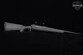 Savage Arms Axis .30-06 Matte Blue in Very Good Condition Image 3