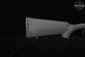 Savage Arms Axis .30-06 Matte Blue in Very Good Condition Image 4