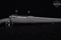 Savage Arms Axis .30-06 Matte Blue in Very Good Condition Image 5