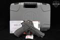 Sig Sauer P226 MK25 9mm Luger Black in Excellent Condition Image 2