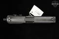 Sig Sauer P226 MK25 9mm Luger Black in Excellent Condition Image 5