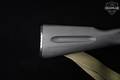 Radom 762 S Beryl M1 7.62x39 Black in Very Good Condition Image 4
