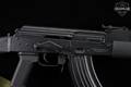 Radom 762 S Beryl M1 7.62x39 Black in Very Good Condition Image 5