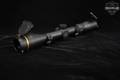 Leupold VX-Freedom 3-9x40mm in Very Good Condition Image 2