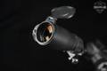 Leupold VX-Freedom 3-9x40mm in Very Good Condition Image 3