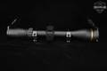 Leupold VX-Freedom 3-9x40mm in Very Good Condition Image 4