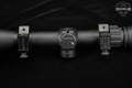 Leupold VX-Freedom 3-9x40mm in Very Good Condition Image 5