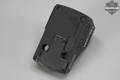 2022 Sturm Ruger Ruger-57 5.7X28mm Black in Very Good Condition Image 5