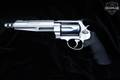 Smith & Wesson (S&W) Model 460 Performance Center .460 S&W Mag. Stainless Steel in Very Good Condition Image 2