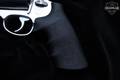 Smith & Wesson (S&W) Model 460 Performance Center .460 S&W Mag. Stainless Steel in Very Good Condition Image 3