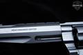 Smith & Wesson (S&W) Model 460 Performance Center .460 S&W Mag. Stainless Steel in Very Good Condition Image 5