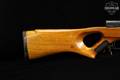 Norinco SKS Sporter 7.62x39 Blonde Wood in Good Condition Image 3