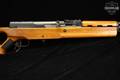 Norinco SKS Sporter 7.62x39 Blonde Wood in Good Condition Image 4