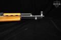 Norinco SKS Sporter 7.62x39 Blonde Wood in Good Condition Image 5